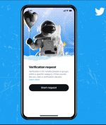 Fitur Verifikasi Akun Kembali Dibuka Twitter, Begini Cara Mengajukannya