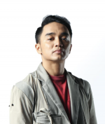 Mau Bikin Single Bareng Dipha Barus? Begini Caranya!