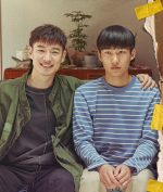 Move To Heaven, Serial Netflix yang Wajib Lo Tonton Pekan Ini!