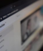 Rekomendasi Channel YouTube Versi Anak USS Feed