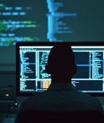 Kominfo Blokir Situs Raid Forum Setelah Kebobolan Data, Untuk Apa?