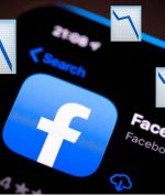 Rating Aplikasi Facebook Anjlok Saat Konflik Israel-Palestina, Begini Kata Mereka!