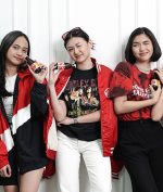 Streetstyle Trend 2021 yang Wajib Lo Coba!