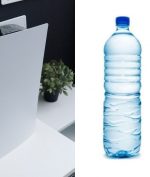Pesan PlayStation 5, Perempuan Ini Malah Dapat 2 Botol Air!