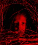 "A Classic Horror Story," Film Horror Netflix Baru yang Gabungkan "Midsommar" dan "The Texas Chain Saw Massacre""