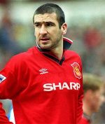 Siapa Sih Eric Cantona? Legenda Manchester United yang Baru Masuk Hall of Fame Liga Inggris!