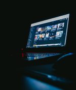 Ada Iklan di Semua Video YouTube Per 1 Juni, Bagaimana Nasib YouTuber?