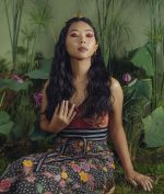 Rara Sekar