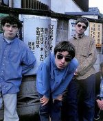 Oasis Reuni? Noel Gallagher Minta Bayaran IDR 2 Triliun!