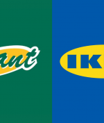 Giant Tutup Akhir Juli 2021, Hero Group Fokus Kembangkan IKEA