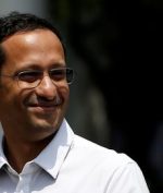 Nadiem Makarim Bakal Buka Jalur Cepat Bagi Lulusan SMK yang Mau Raik Gelar D2!