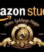 Amazon and MGM