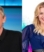 Ellen DeGeneres Show Bakal Digantikan Kelly Clarkson, Begini Penjelasannya!