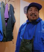 Streetwear Indonesia