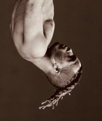 XXXTentacion