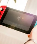Nintendo Switch Pro akan punya layar 7 inci