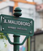 Paguyuban Pedagang Malioboro Berniat Gugat Netizen yang Protes Harga Lele Mahal, Ini Alasannya