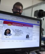 SIM C Punya Aturan Baru, Pemegang Tidak Boleh Mengendarai Motor Listrik dan di Atas 250cc!