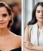 5 Artis Internasional versi Indonesia