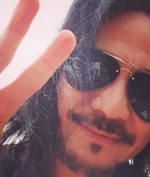 Abdee Slank