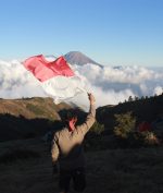 Cara-Cara Simpel Buat Lo Menerapkan Pancasila Ala Generasi Z