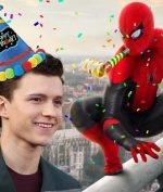 Tom Holland Ulang Tahun, Ini 5 Filmnya yang Wajib Lo Tonton!