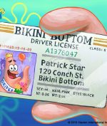 Nickelodeon Rilis Teaser Perdana "The Patrick Star Show," Spin-Off Terbaru dari SpongeBob SquarePants