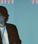 Album Baru John Mayer Bertajuk "Sob Rock" Rilis Bulan Depan!
