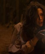 Sutradara Hapus Adegan Post-Credit The Conjuring 3, Apa Alasannya?
