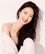 Joy Red Velvet Debut Album Solo 'Hello'