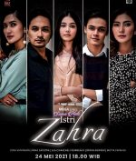 Sinetron Suara Hati Istri Tuai Polemik, KPI dan KPAI Angkat Suara