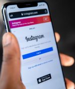 Algoritma Instagram Diubah Setelah Dituding Sensor Konten Pro Palestina