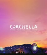 Coachella 2022 Siap Digelar Lagi!