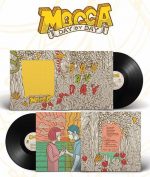 Mocca