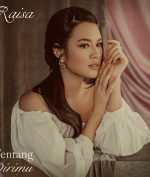 Tentang Dirimu