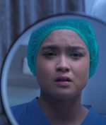 suara hati istri