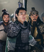 Game Dynasty Warriors Diaptasi Jadi Film Live-Action, Siap Tayang Netflix