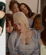 Billie Eilish dan Raisa Kompak Rilis Lagu Tentang Kisah Cinta Masa Lalu: Friday Music Selection
