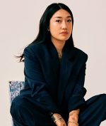 Peggy Gou