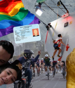 Berita Viral Minggu Ini: Mulai dari Polemik Sinetron Hingga KTP untuk Transgender