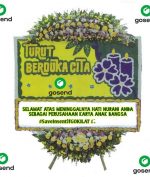 Driver Gojek Mogok 8 Juni? Apa Alasannya?