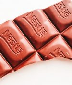 Lebih dari 60 Persen Produk Nestle Gak Sehat, Begini Penjelasannya!