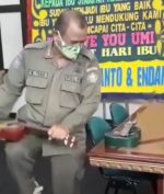 Satpol PP