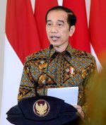 Pasal-Pasal Kontroversial di Draf RKUHP Terbaru: Dari Dukun Santet, Ngeprank, Hingga Hina Presiden Bisa Terancam Penjara