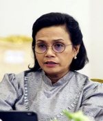 Sri Mulyani Buka Lowongan Untuk Data Scientist di Kemenkeu
