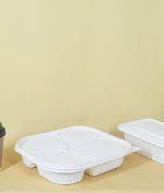 Makanan Kemasan Gak Sehat? Begini Kata Dokter!