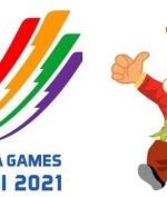 SEA Games 2021 Diundur, Indonesia Gak Setuju! Apa Alasannya?