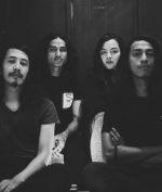 Mooner dan Black Horses Bakal Gelar Konser Virtual Bareng