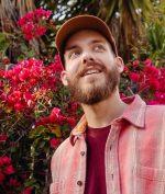 San Holo