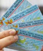 Pemerintah Bikin Proyek KTP Digital, Bisa Simpan di Ponsel! Amankah?